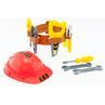 Centură cu unelte Tuff Tools, W282404