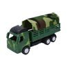 Auto vojenské 28 cm, Wiky Vehicles, W111155