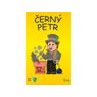 Černý Petr Kominík, Wiky, W001240
