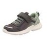 Dětské celoroční boty RUSH, Superfit, 1-000211-2000, šedá