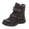 zimní boty HUSKY GTX, Superfit, 0-809080-0600, černá