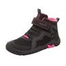 Dievčenská celoročná obuv TRACE GTX, Superfit, 1-006034-0000, pink