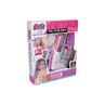 Set studio de coafură, Wiky creativitate, W021490