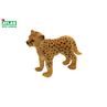 A - Figurka Gepard mládě 5,5cm, Atlas, W101823