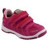 cizme all-season pentru copii CASCADE II mid GTX, Viking, 3-46500-9610, fucsia