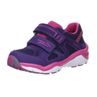 dětská sportovní obuv celoroční SPORT5 GTX, Superfit, 1-00242-54, vínová