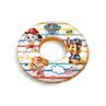Inel gonflabil Paw Patrol 50cm, Mondo, W051246