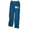 Pantaloni sport, Bugga, PD713, albastru