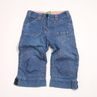 Pantaloni scurți, Pidilidi, PD701,