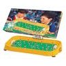 Campionul înclinat, Chemoplast, W550296