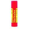 Herkules lipici rigid 40g, Herkules, W883046