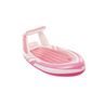 Nafukovacie lehátko Intex Paradise, INTEX, W046649