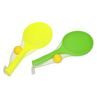 Tenis cu bilă moale, Wiky, W118268