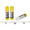 Ragaszva ez a 8 g, TOTO, 833030