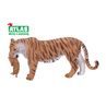 D - Figúrka Tiger 13 cm, Atlas, W001793