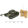 RC Tank T 34, WIKY, 105105