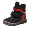 Cizme de iarnă MARS GTX, Superfit, 3-09077-00, roșu