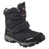 Ankle Bluster GTX negru/gri, Viking, 3-82500-00203, negru