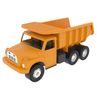 TATRA 148 Celooranžová 30cm, Dino Tatra, W81531
