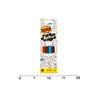 Pastelky Jumbo 6 ks, TOTO, W811046