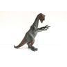 Figúrka therizinosaurus 20 cm, Atlas, W009618
