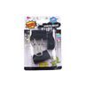 Clemă de birou 3 buc-41 mm, TOTO, W834610