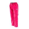 Pantaloni sport în aer liber cu căptușeală TC, Pidilidi, PD1074-03, roz