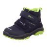 Dětské zimní boty JUPITER GTX, Superfit, 1-000061-8020, modrá