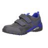 Dětské celoroční polobotky SPORT4, Superfit, 0-00224-05, světle modrá