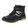 Dětské zimní boty JUPITER GTX, Superfit, 1-000074-8000, modrá