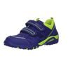 Gyermek éves cipő Sport4, SuperFit, 1-00224-94, Kék