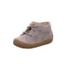 Detská celoročná obuv SATURNUS, Superfit,1-009349-2000, béžová