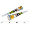 Párty trumpetka Krtek a kamarádi 6 ks, 20 cm, WIKY, 171001