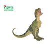 B - Figurina Dino Tyrannosaurus 11 cm, Atlas, W101837