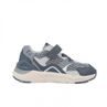 Chlapecké tenisky Gris, Biomecanics, 241260-B156