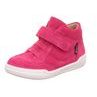 Dievčenská celoročná obuv SUPERFREE GTX, Superfit, 1-000546-5500, pink