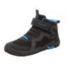 Chlapecká celoroční obuv TRACE GTX; Superfit; 1-006034-0010; modrá