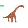 G - Dino figurin Brachiosaurus 30cm, Atlas, W101830