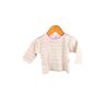 Tricou pentru fetițe, Pidilidi, 950521-03