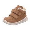 Dětské zimní boty BREEZE GTX, Superfit, 1-000372-3020, hnědá