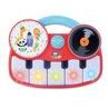 Interaktivní piano, Infunbebe, W007409