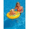 Baby kruh 70 cm 1, INTEX, 156585