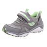 Dětské celoroční boty SPORT5 GTX, Superfit, 1-000237-2510, šedá