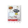 Eurofolie A4 - mat, TOTO, W834113