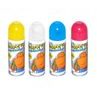Sprej Graffiti / křída ve spreji omyvatelná 250ml, Wiky, W888648