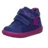 dětská celoroční obuv MOPPY, Superfit, 1-00347-88, modrá