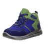 Ghete pentru orice anotimp pentru copii Mel, Superfit, 1-00324-94, albastru