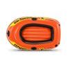 Čln Explorer pro 160x94x29cm, INTEX, 158355