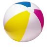 Ball fényes 61 cm, Intex, 159030