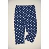 Jambiere pentru fete, Wendee, OZ64256-1, albastru